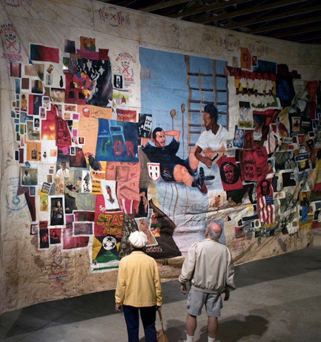 12_blowup_installation1_crop