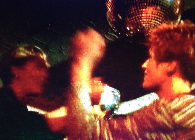 FA Cup win The Belles