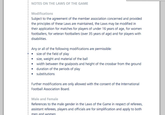 Screen Shot 2014-06-19 at 11.00.53 PM