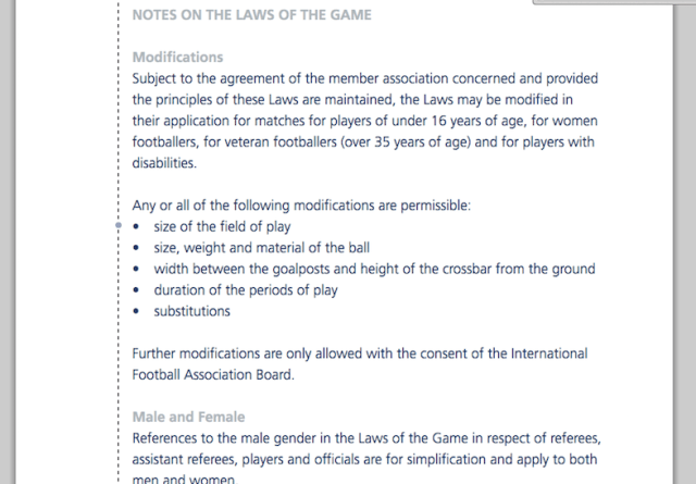 screen-shot-2014-06-19-at-11-