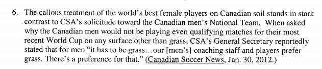 Screen shot 2014-10-02 at 12.35.34 PM