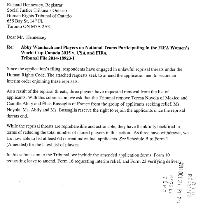 Screen shot 2014-10-28 at 7.16.22 PM