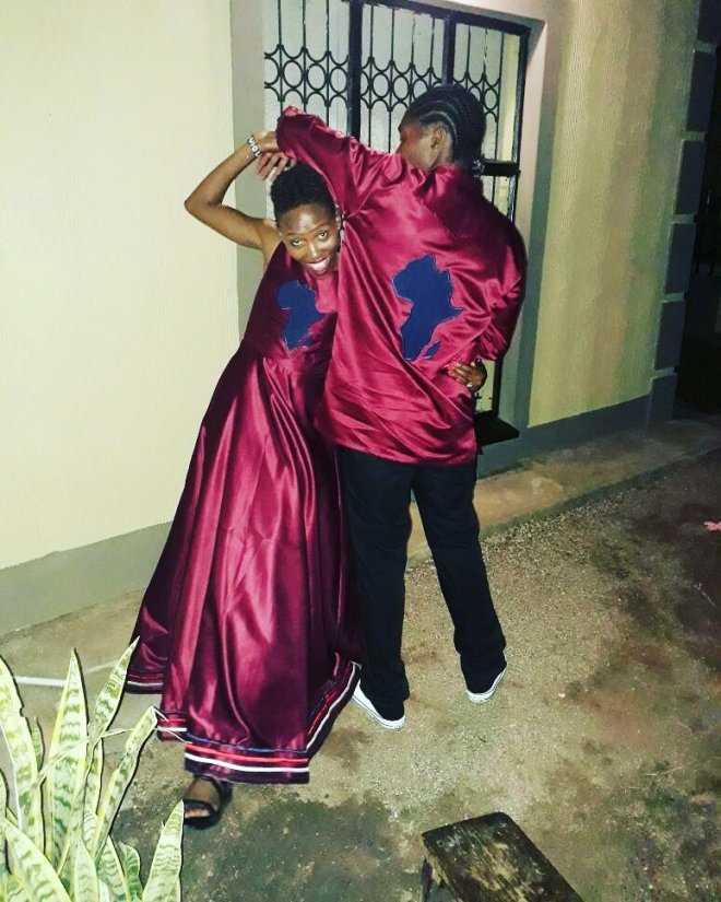 Semenya Instagram whenthenightisyoung Dec 30 2017.jpg