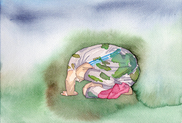 the-death-of-a-former-giant