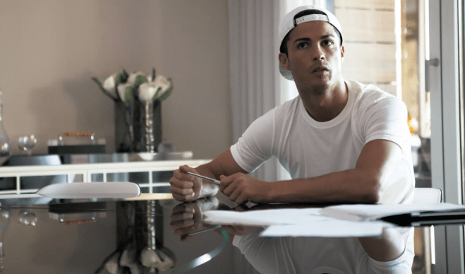 Screen Shot 2018-10-12 at 3.23.15 PM.png