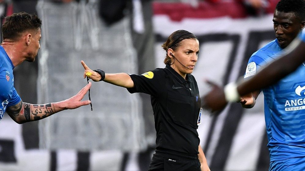 000_1ft4sr_1-4201946