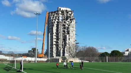 870x489_20170206_115658