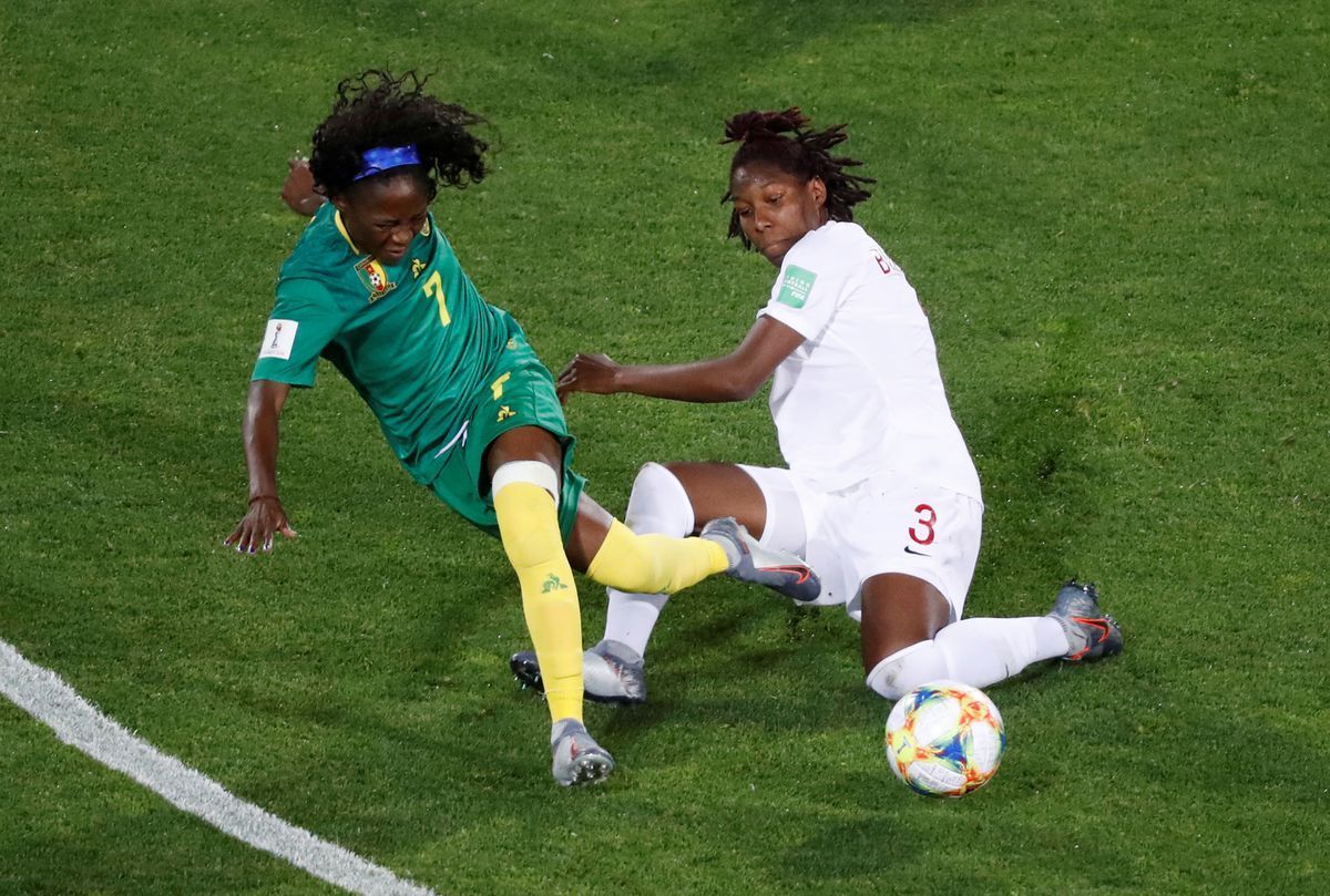 buchanan-goal-helps-canada-to-win-over-cameroon-in-world-cup-opener_5cfecc251668c