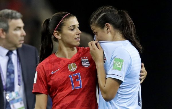 France-US-Thailand-WWCup-Soccer-600x379