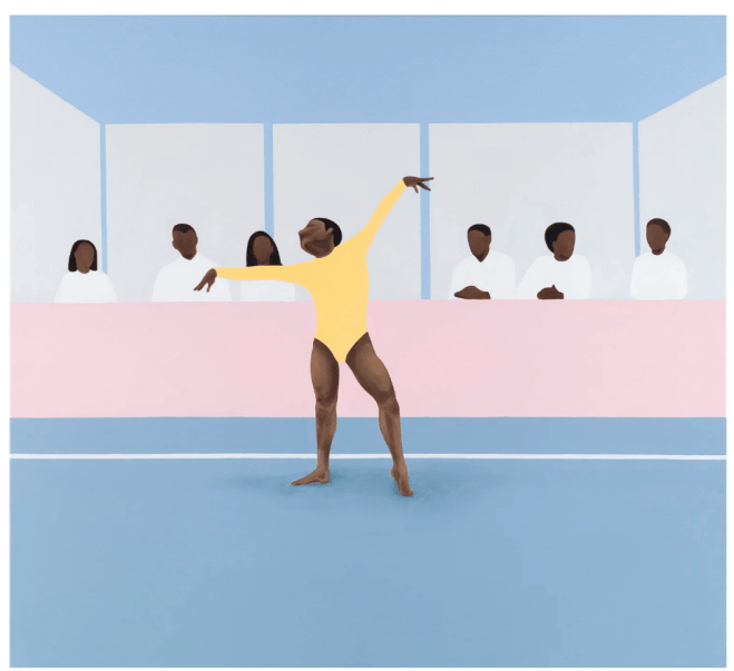 Screen Shot 2019-06-19 at 1.25.13 PM