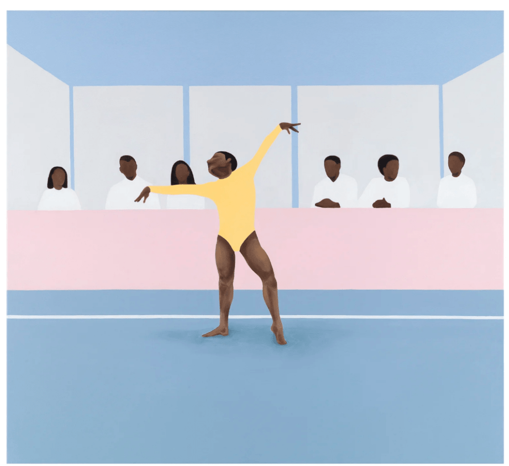 Screen Shot 2019-06-19 at 1.25.13 PM