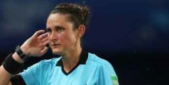 Screen Shot 2019-06-26 at 2.41.10 PM