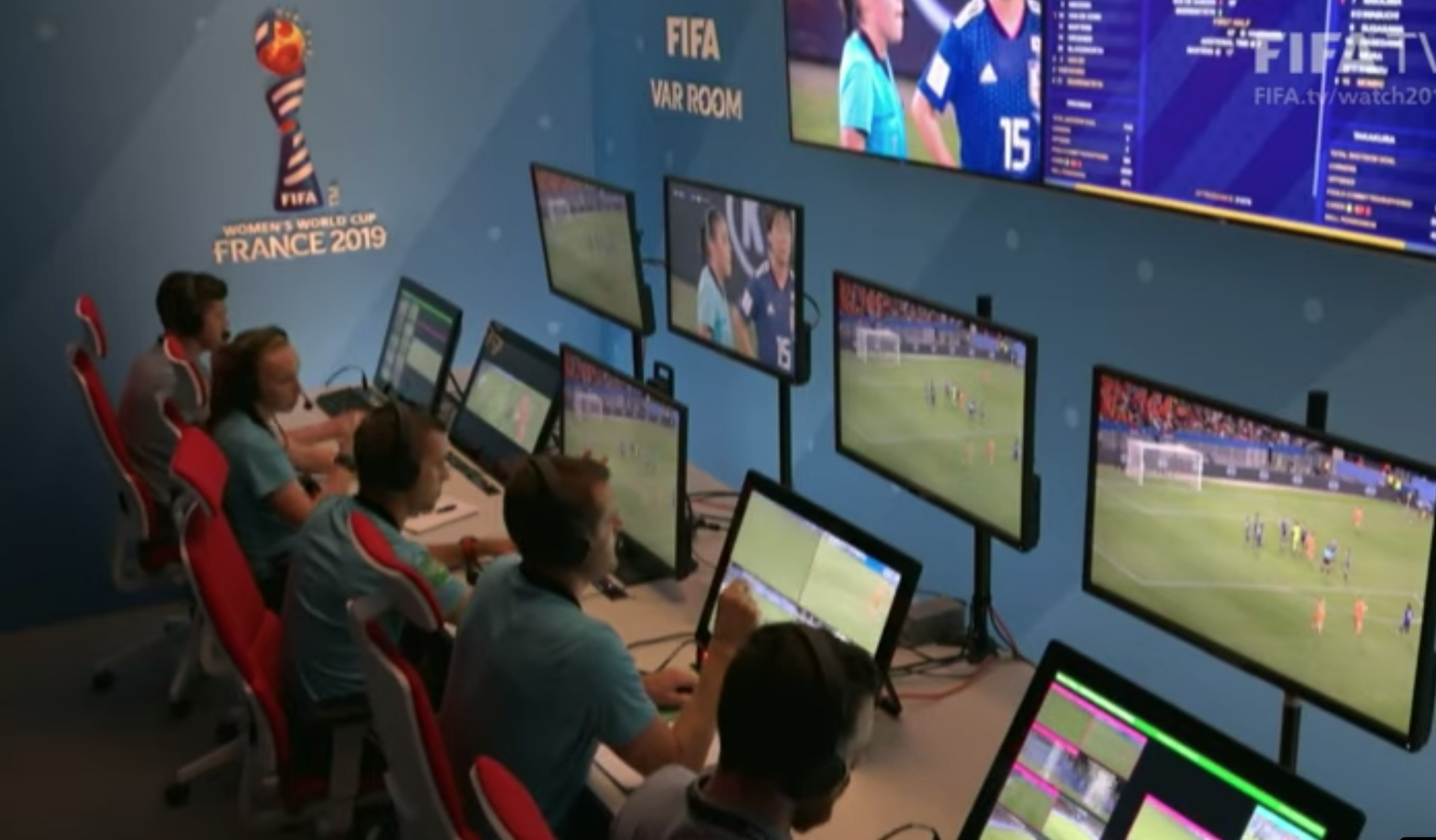 Screen Shot 2019-06-26 at 8.01.54 PM.png